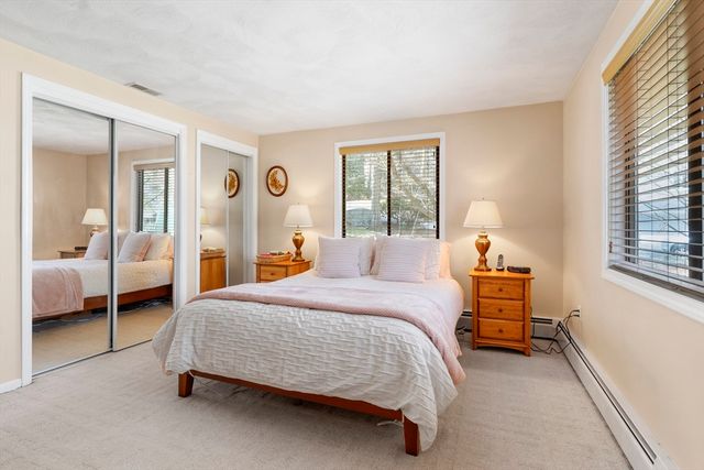 137 Catamount Rd, Tewksbury, MA 01876