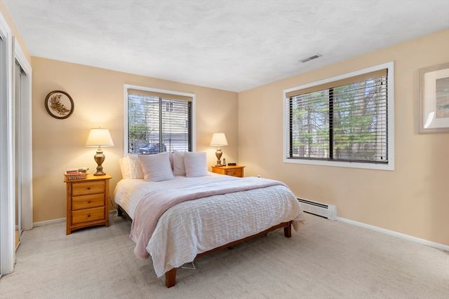 137 Catamount Rd, Tewksbury, MA 01876