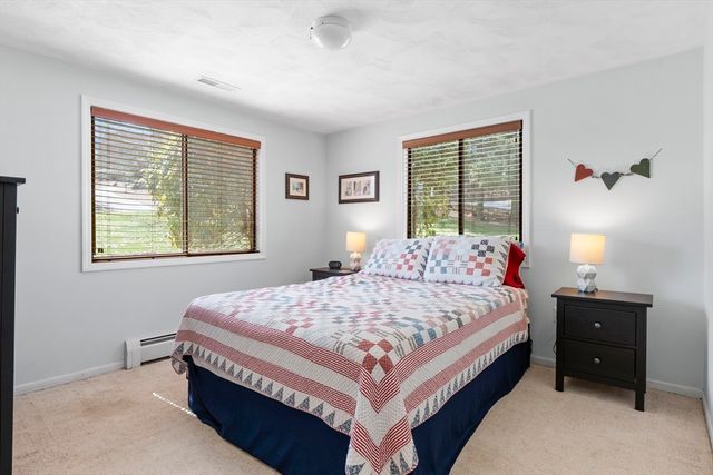 137 Catamount Rd, Tewksbury, MA 01876