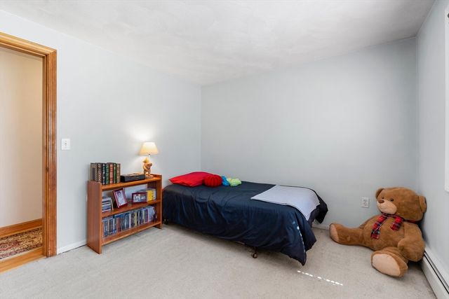 137 Catamount Rd, Tewksbury, MA 01876