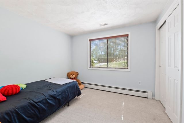 137 Catamount Rd, Tewksbury, MA 01876