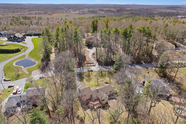 137 Catamount Rd, Tewksbury, MA 01876