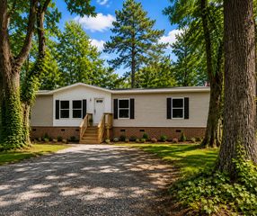 621 Gaillard Street, Eutawville, SC 29048
