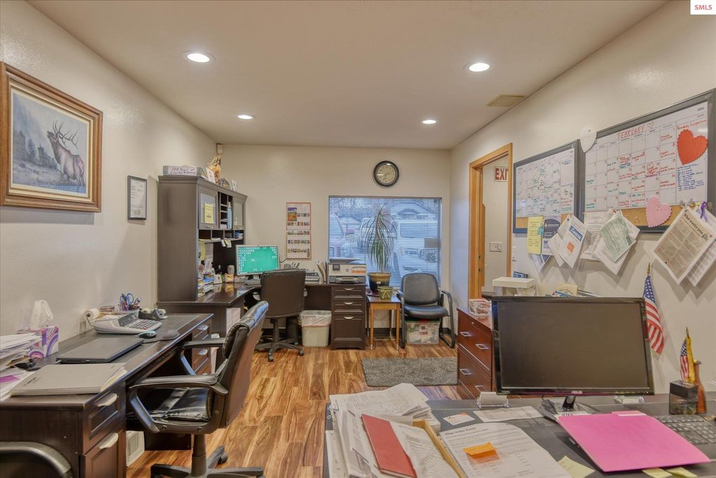 9320 E Mission Ave, Spokane, WA 99206 photo 10