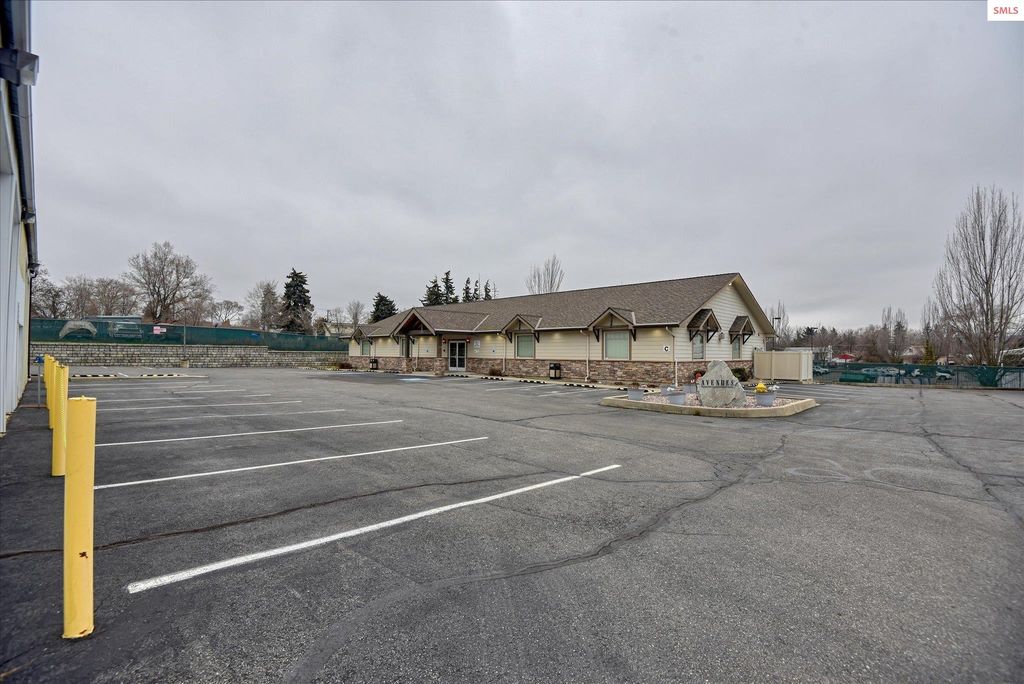 9320 E Mission Ave, Spokane, WA 99206 photo 13