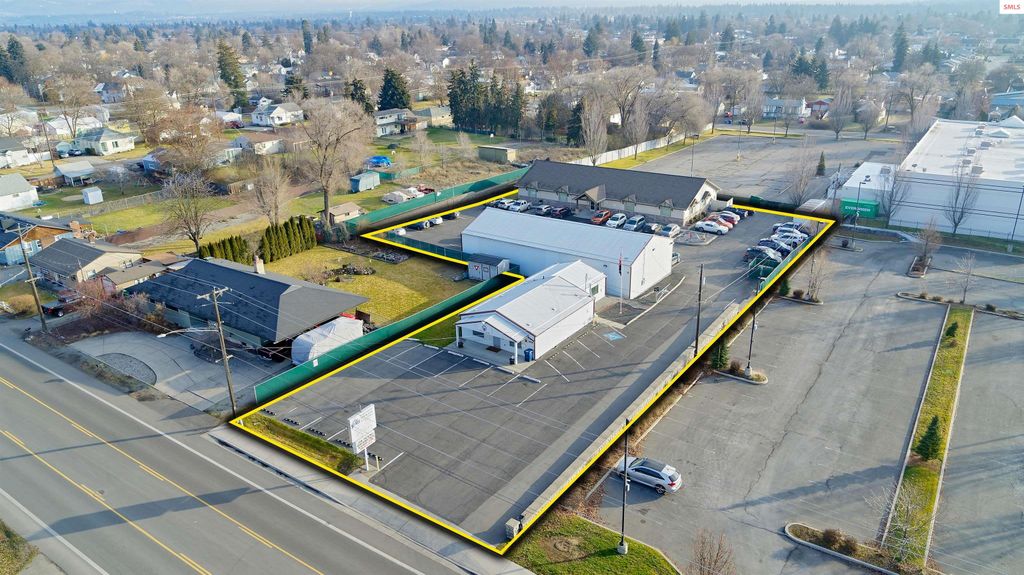 9320 E Mission Ave, Spokane, WA 99206 photo 14