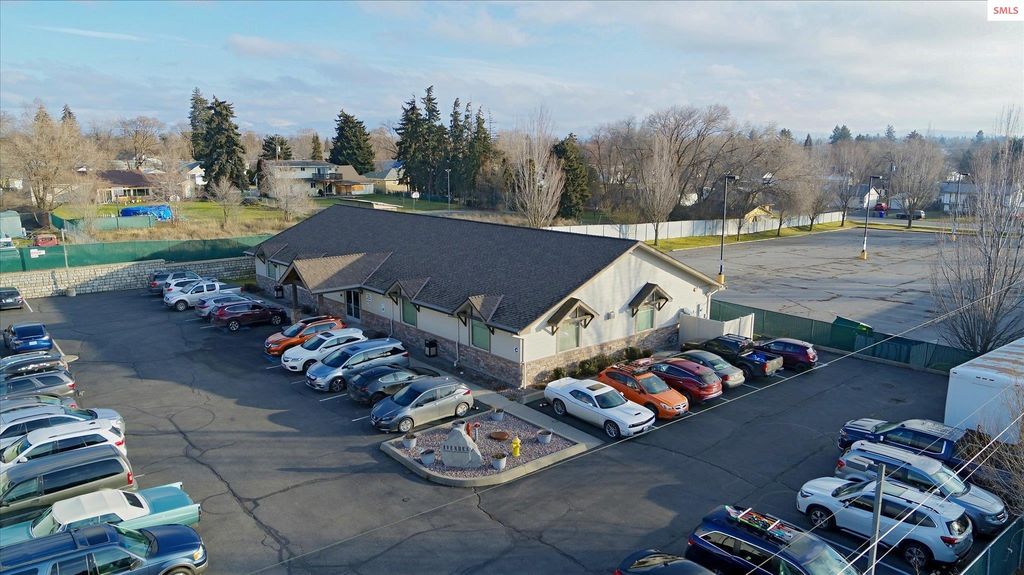 9320 E Mission Ave, Spokane, WA 99206 photo 15