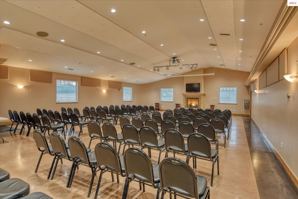 9320 E Mission Ave, Spokane, WA 99206 photo 16