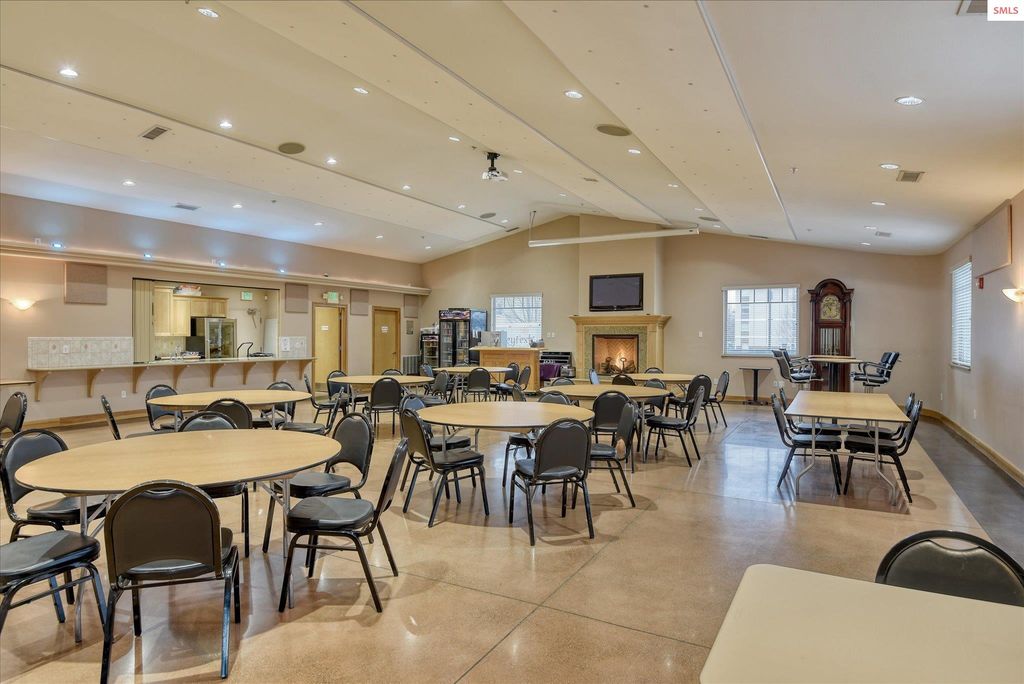 9320 E Mission Ave, Spokane, WA 99206 photo 17