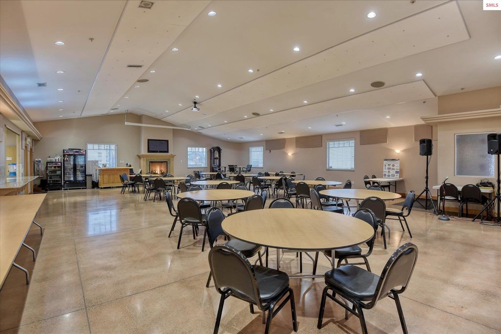 9320 E Mission Ave, Spokane, WA 99206 photo 18