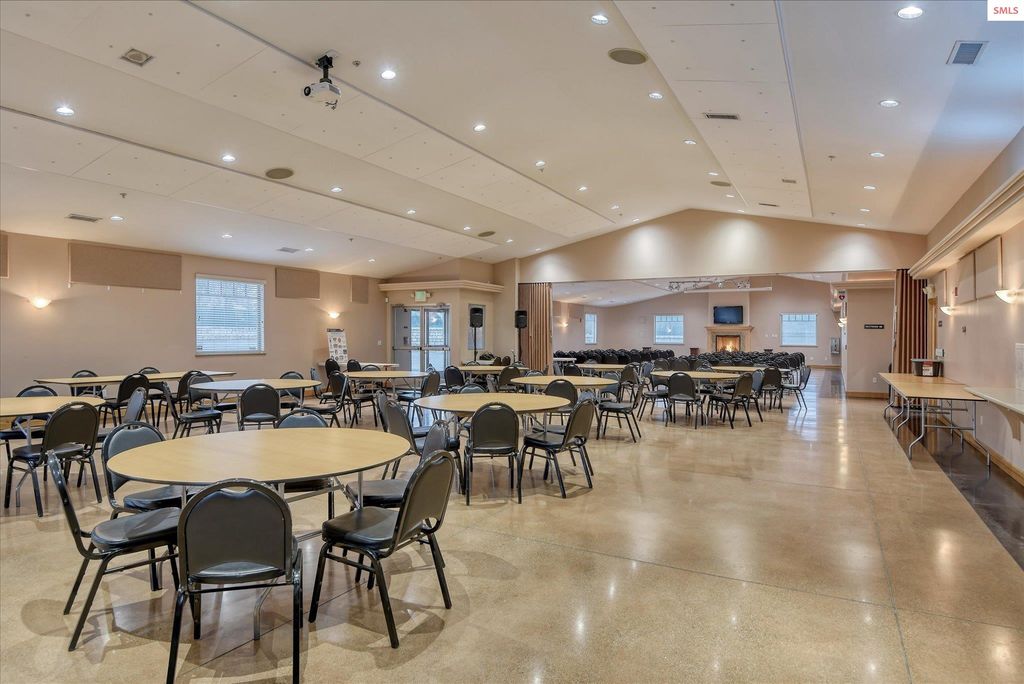 9320 E Mission Ave, Spokane, WA 99206 photo 19