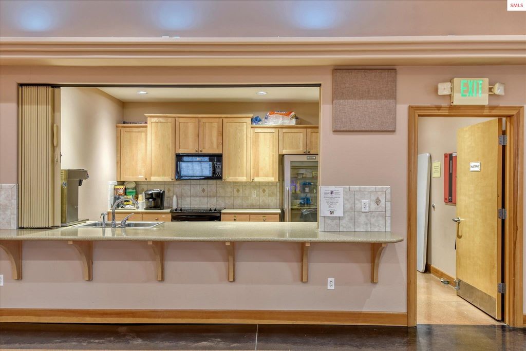 9320 E Mission Ave, Spokane, WA 99206 photo 21