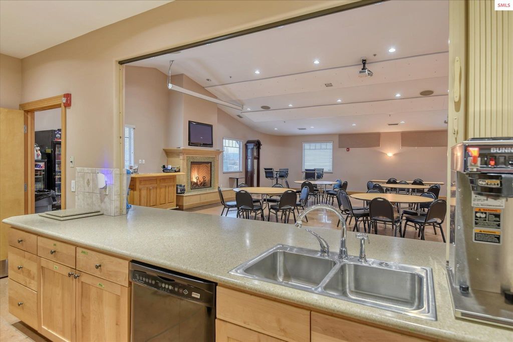 9320 E Mission Ave, Spokane, WA 99206 photo 23