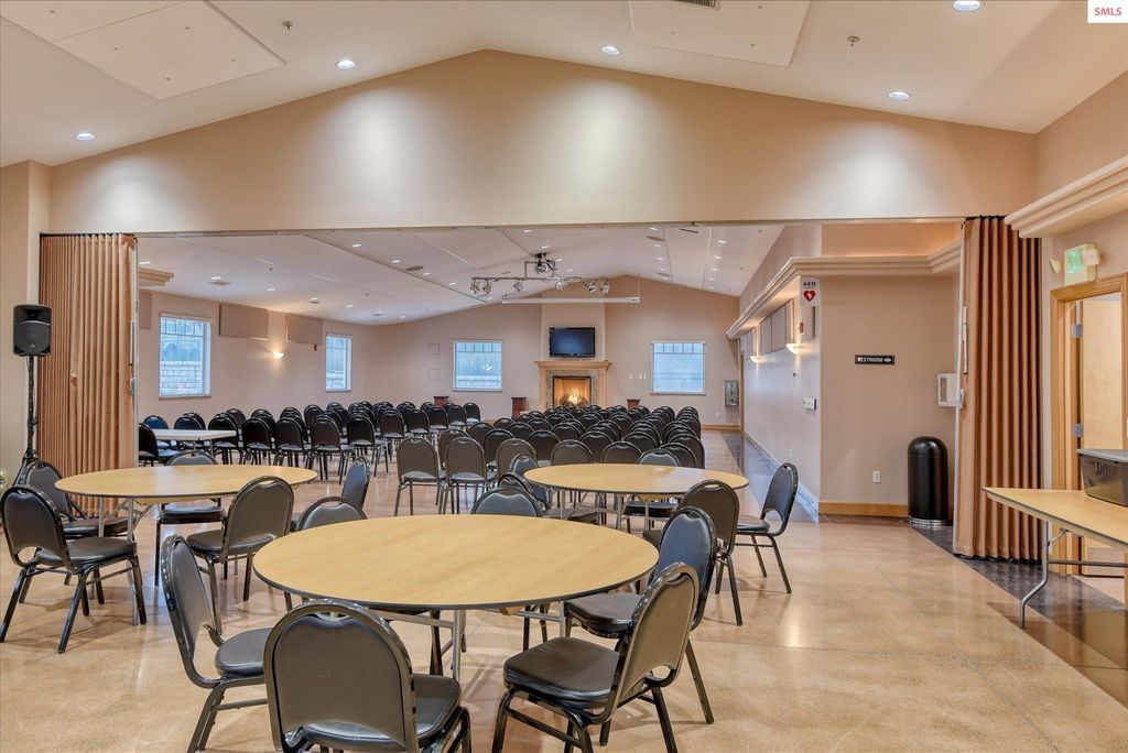 9320 E Mission Ave, Spokane, WA 99206 photo 24