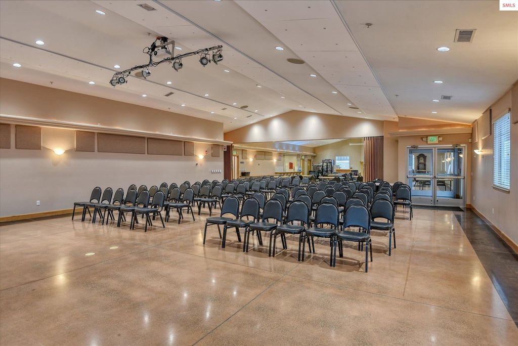 9320 E Mission Ave, Spokane, WA 99206 photo 25