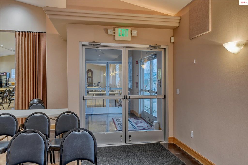 9320 E Mission Ave, Spokane, WA 99206 photo 26