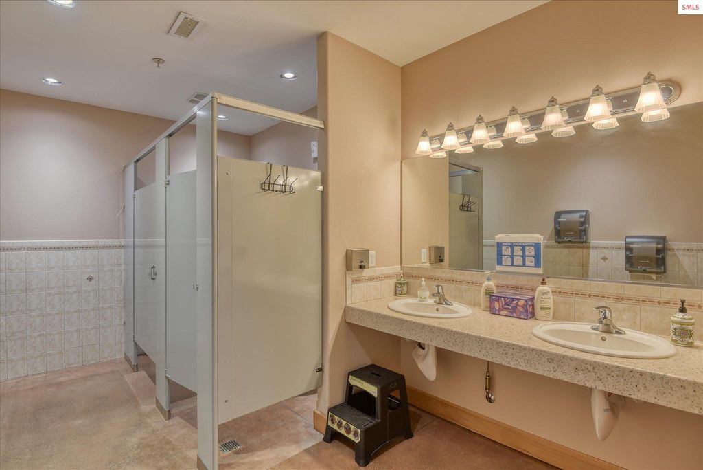 9320 E Mission Ave, Spokane, WA 99206 photo 28