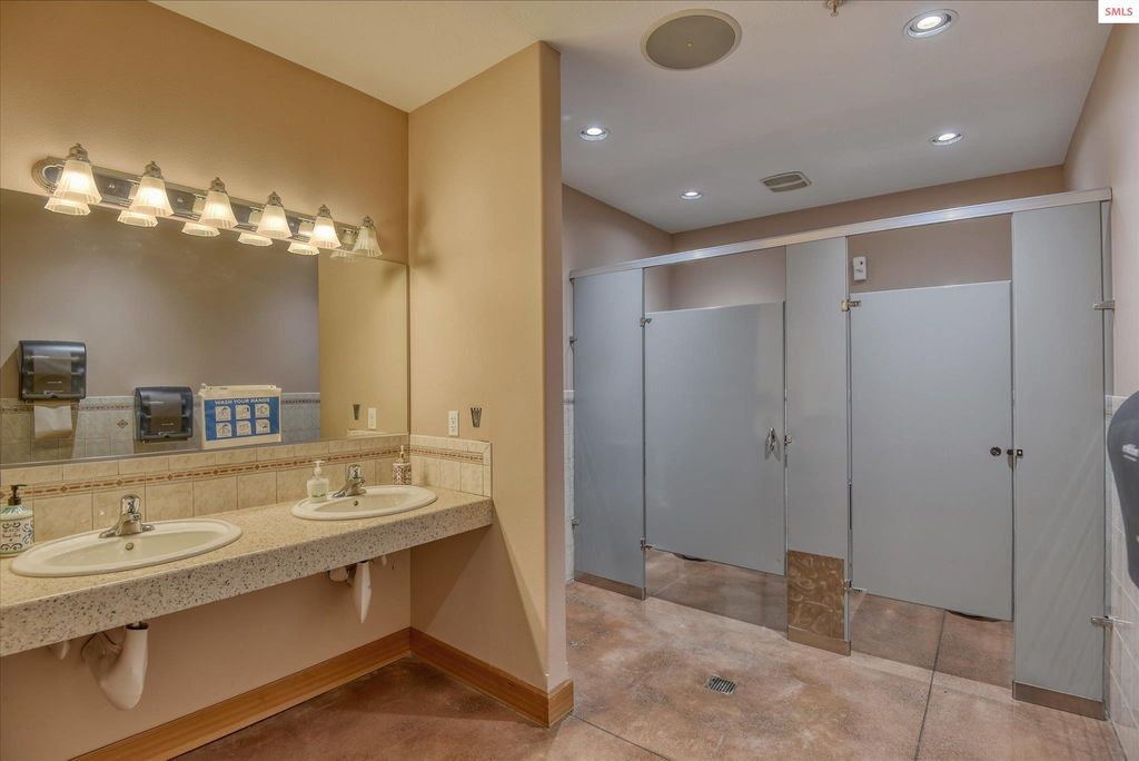 9320 E Mission Ave, Spokane, WA 99206 photo 29