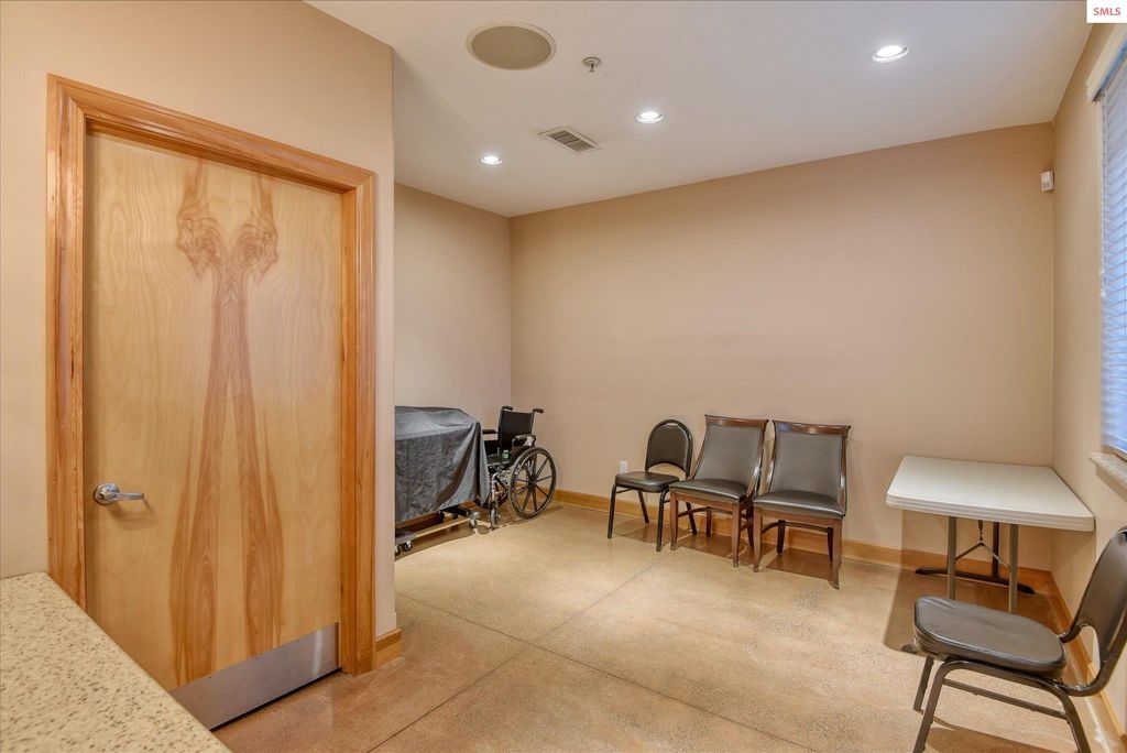 9320 E Mission Ave, Spokane, WA 99206 photo 30