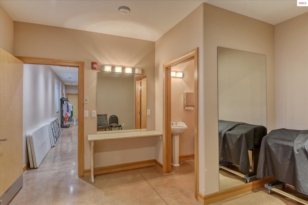 9320 E Mission Ave, Spokane, WA 99206 photo 31