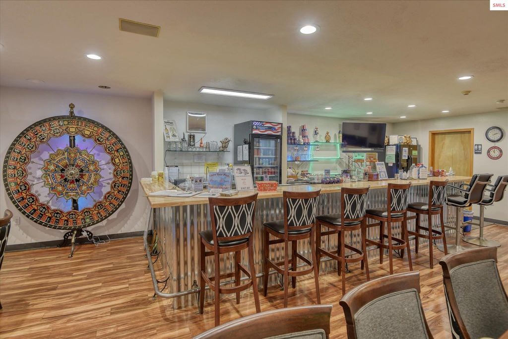 9320 E Mission Ave, Spokane, WA 99206 photo 33