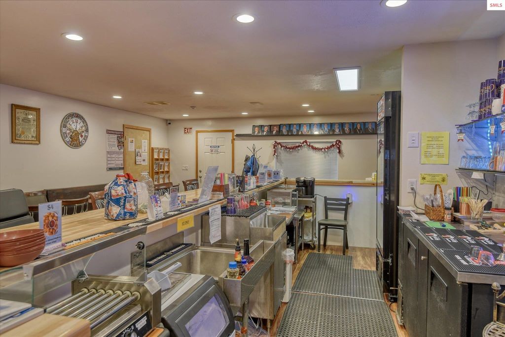 9320 E Mission Ave, Spokane, WA 99206 photo 36