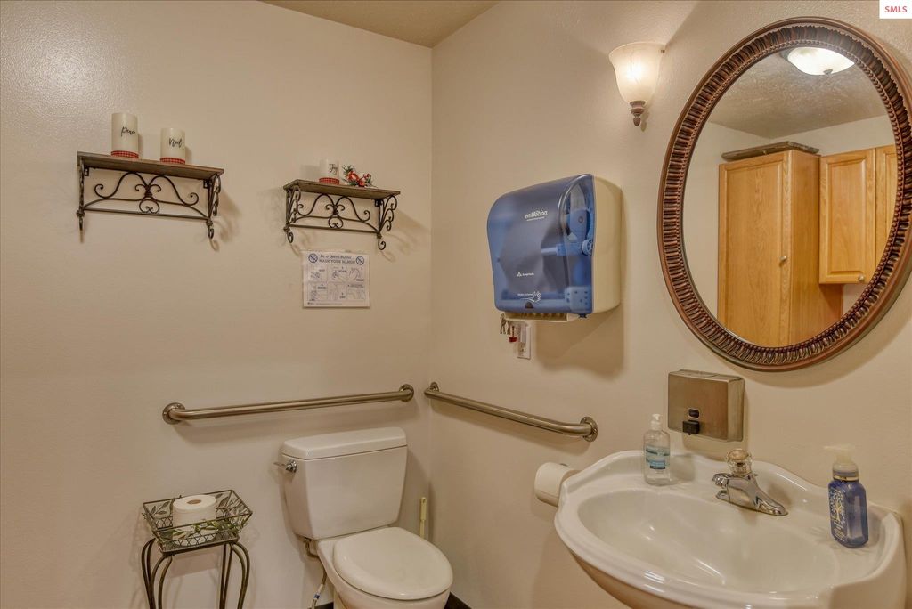 9320 E Mission Ave, Spokane, WA 99206 photo 38