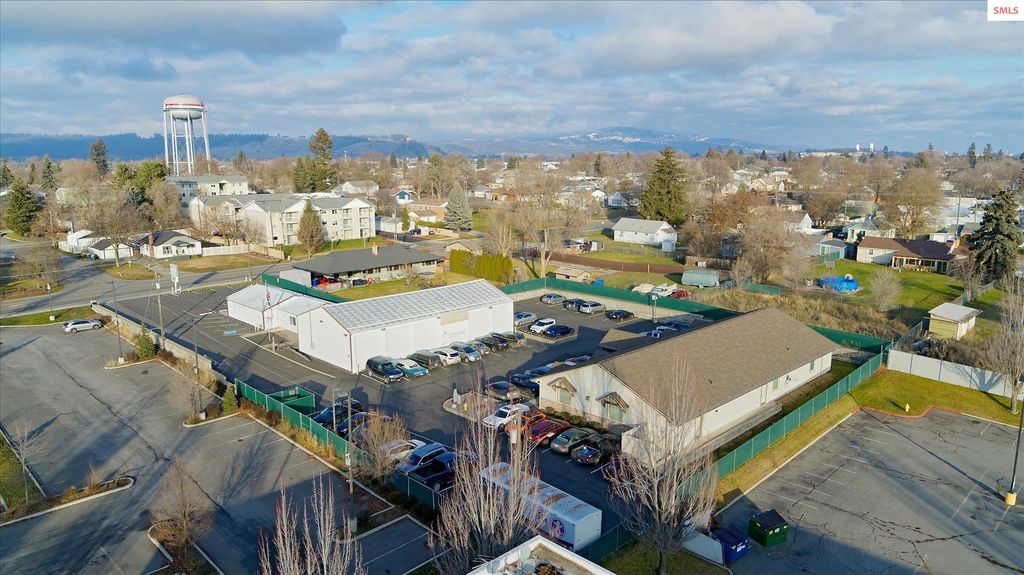 9320 E Mission Ave, Spokane, WA 99206 photo 4