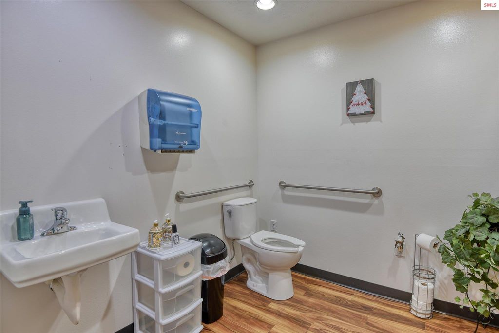 9320 E Mission Ave, Spokane, WA 99206 photo 40