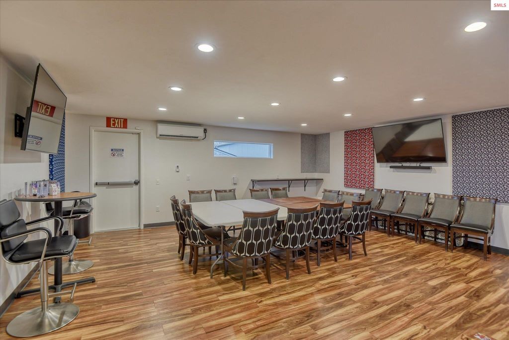 9320 E Mission Ave, Spokane, WA 99206 photo 41