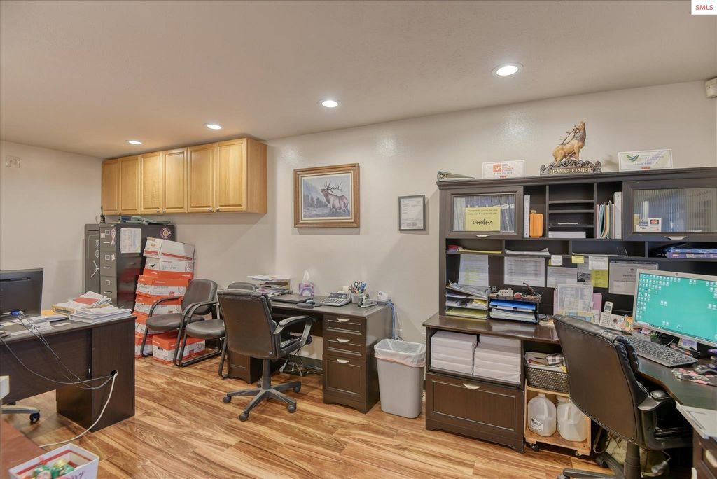 9320 E Mission Ave, Spokane, WA 99206 photo 42