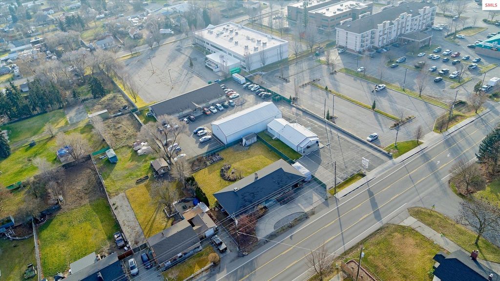 9320 E Mission Ave, Spokane, WA 99206 photo 43