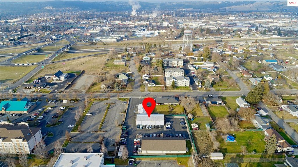 9320 E Mission Ave, Spokane, WA 99206 photo 45