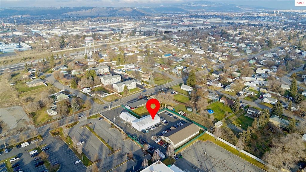 9320 E Mission Ave, Spokane, WA 99206 photo 46