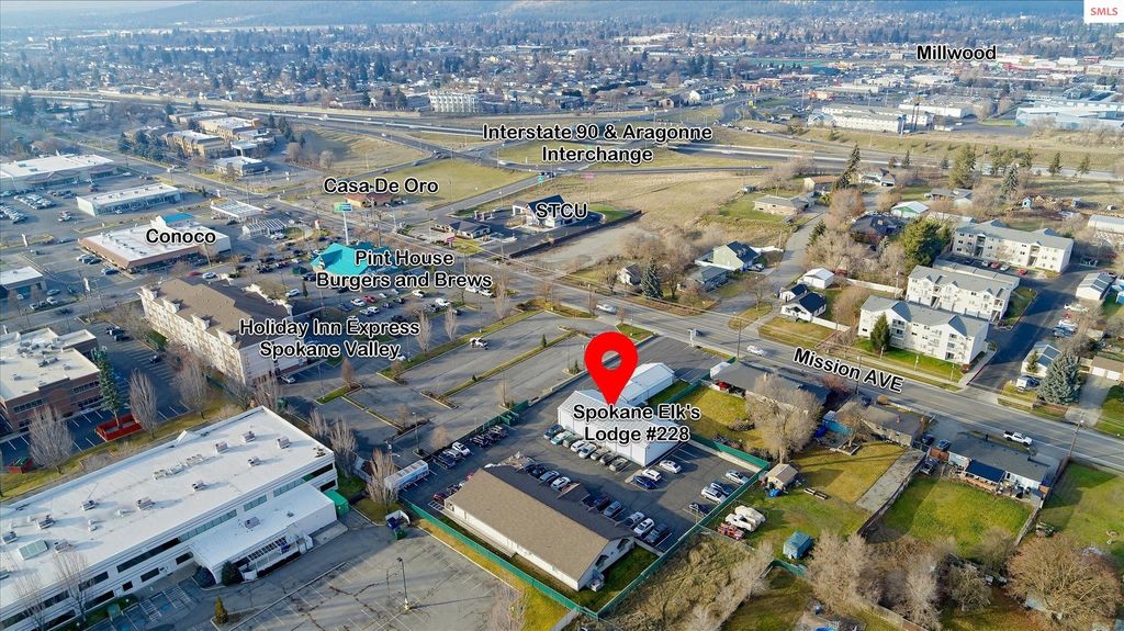 9320 E Mission Ave, Spokane, WA 99206 photo 47