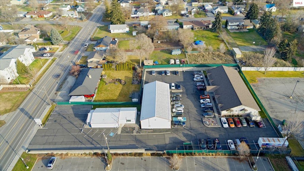 9320 E Mission Ave, Spokane, WA 99206 photo 48