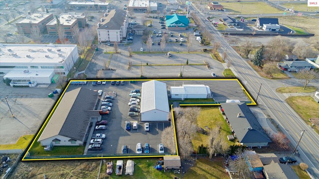 9320 E Mission Ave, Spokane, WA 99206 photo 49