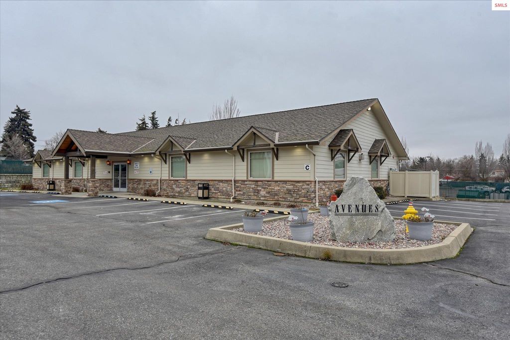 9320 E Mission Ave, Spokane, WA 99206 photo 5