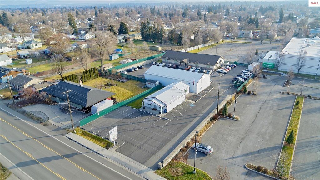 9320 E Mission Ave, Spokane, WA 99206 photo 50