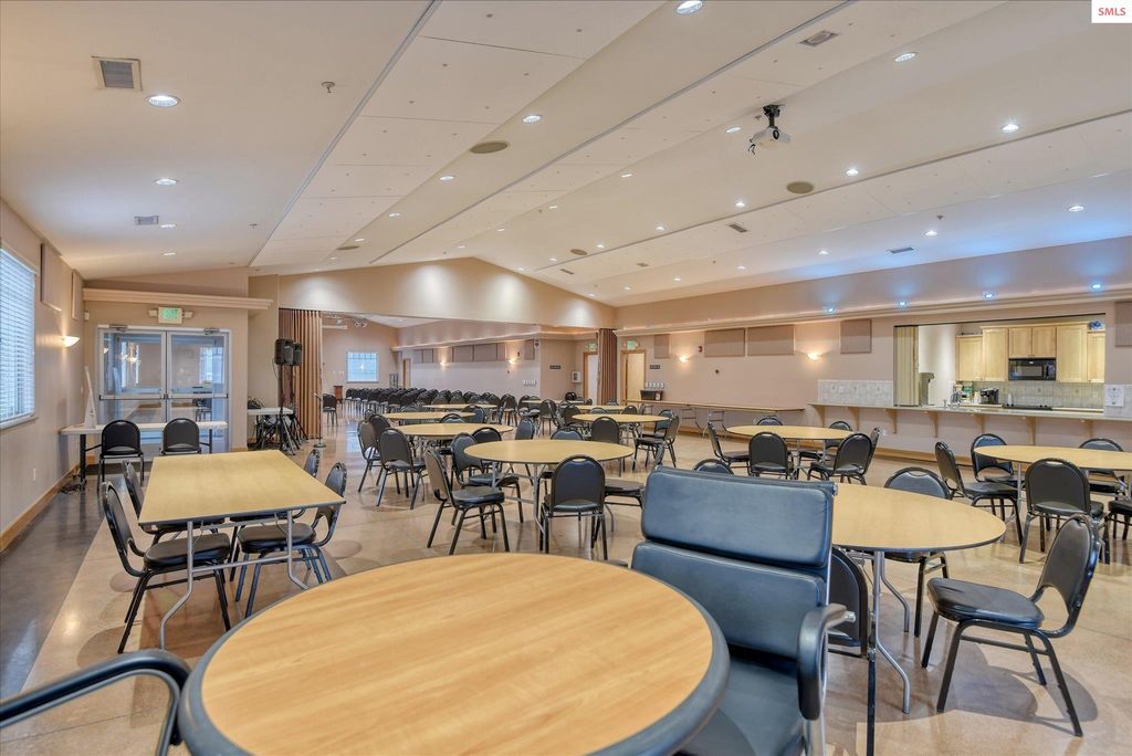 9320 E Mission Ave, Spokane, WA 99206 photo 6