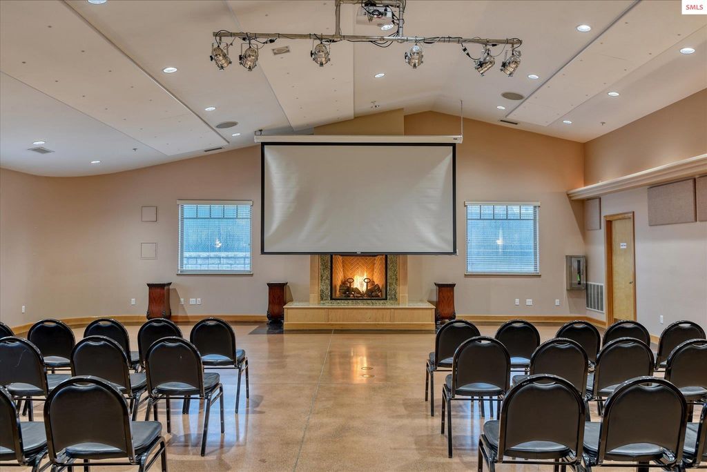 9320 E Mission Ave, Spokane, WA 99206 photo 7