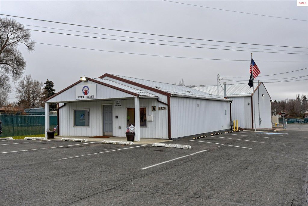 9320 E Mission Ave, Spokane, WA 99206 photo 8