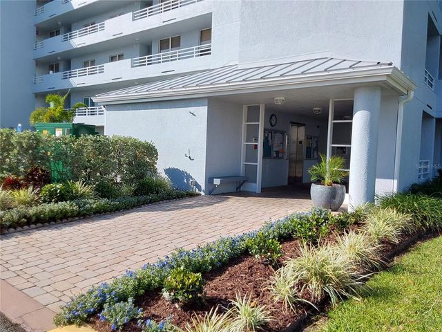 3780 PINEBROOK CIRCLE 102, Bradenton, FL 34209