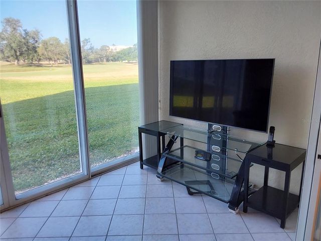 3780 PINEBROOK CIRCLE 102, Bradenton, FL 34209