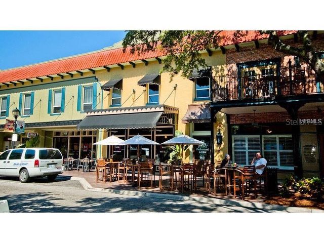 3780 PINEBROOK CIRCLE 102, Bradenton, FL 34209