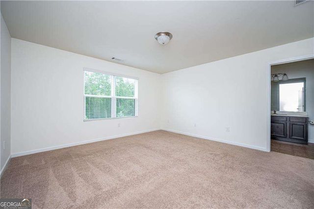6390 Mountain Home Way SE, Mableton, GA 30126