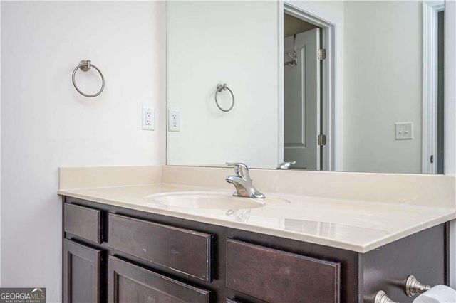 6390 Mountain Home Way SE, Mableton, GA 30126