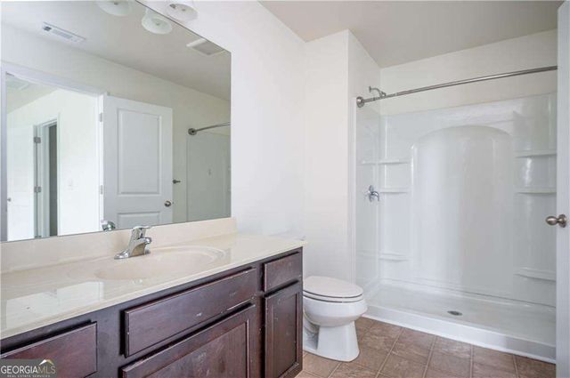 6390 Mountain Home Way SE, Mableton, GA 30126