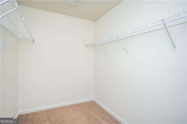 6390 Mountain Home Way SE, Mableton, GA 30126