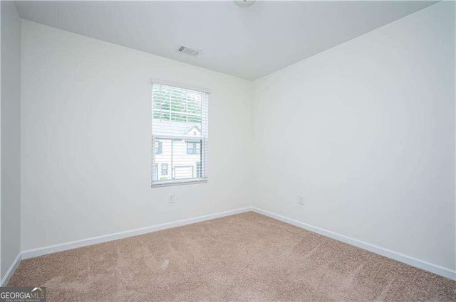 6390 Mountain Home Way SE, Mableton, GA 30126
